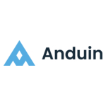 Anduin Launches Investor Data Management to Supercharge LP Workflows for Alternative Investments thumbnail