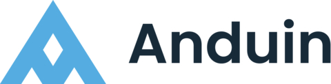 Anduin Logo