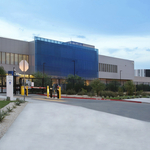  Vantage Data Centers completa un investimento di capitale da 9,2 miliardi di dollari guidato da DigitalBridge e Silver Lake