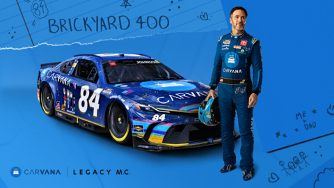 MRP-1463_JJ_Brickyard-400_PR_Nascar_Hero.jpg