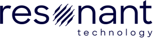 Resonant Technology Group Logo