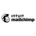 Intuit Mailchimp Previews AI-Powered Revenue Intelligence System, Launches SMS Marketing Tools in the UK thumbnail