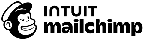 Intuit Inc. Logo