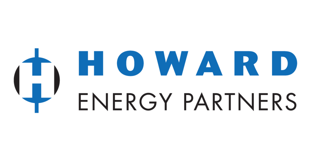 Howard Energy Partners Announces Expiration of Tender Offer for Any and All of Its Outstanding 6.75 Percent Senior Notes Due 2027 With Approximately 7.6 Million Having Been Tendered