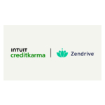 Intuit to Acquire Technology from Zendrive thumbnail