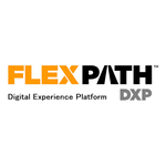 FlexPath DXP and Yield Solutions Group Announce Strategic Partnership to Enhance Financial Services for Independent Auto Dealers thumbnail