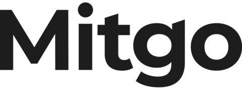 Mitgo Group Logo