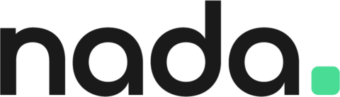 Nada Logo
