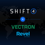 S4 Vectron Revel globe 3
