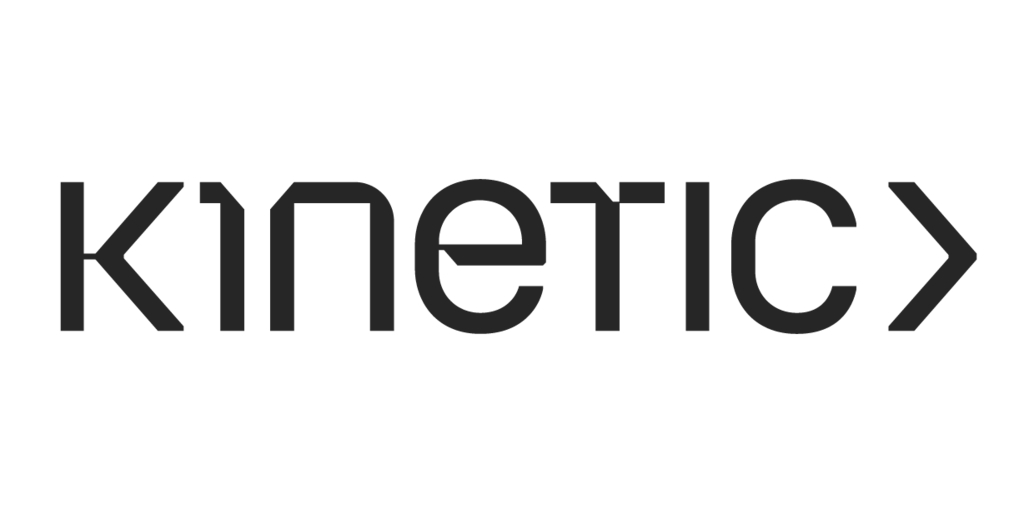 Kinetic Announces  Million Series B Funding Round, Led by Menlo Ventures