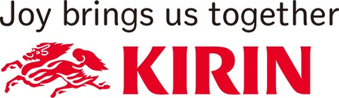 Kirin Holdings Company, Limited Logo