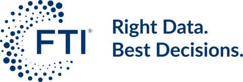 Frontier Technology Inc. Logo