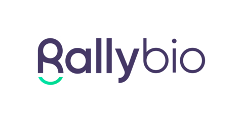 Rallybio Corporation Logo
