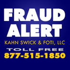 http://www.businesswire.com/multimedia/syndication/20240614718317/en/5667964/DOXIMITY-72-HOUR-DEADLINE-ALERT-Former-Louisiana-Attorney-General-and-Kahn-Swick-Foti-LLC-Remind-Investors-With-Losses-in-Excess-of-100000-of-Deadline-in-Class-Action-Lawsuit-Against-Doximity-Inc.---DOCS