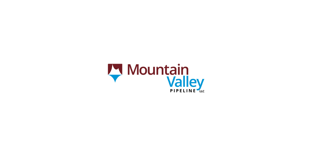 Mountain Valley Pipeline Begins Operations