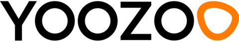 YOOZOO GAMES Logo
