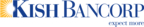 http://www.businesswire.com/multimedia/syndication/20240614933822/en/5667950/Kish-Bancorp-Inc.-Named-to-American-Banker-Magazine-Top-100-Publicly-Traded-Community-Banks