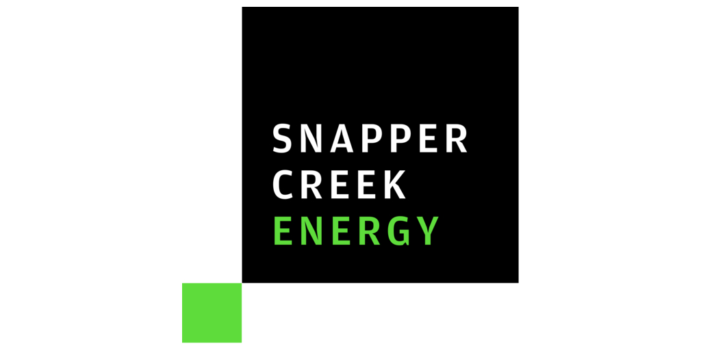 Léonie Karkoviata Joins Snapper Creek Energy as Director of Origination, Carbon