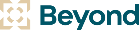 Beyond, Inc. Logo