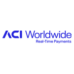 ACI Worldwide and STET: European Instant Cross-Border Transactions Reach New Record High thumbnail