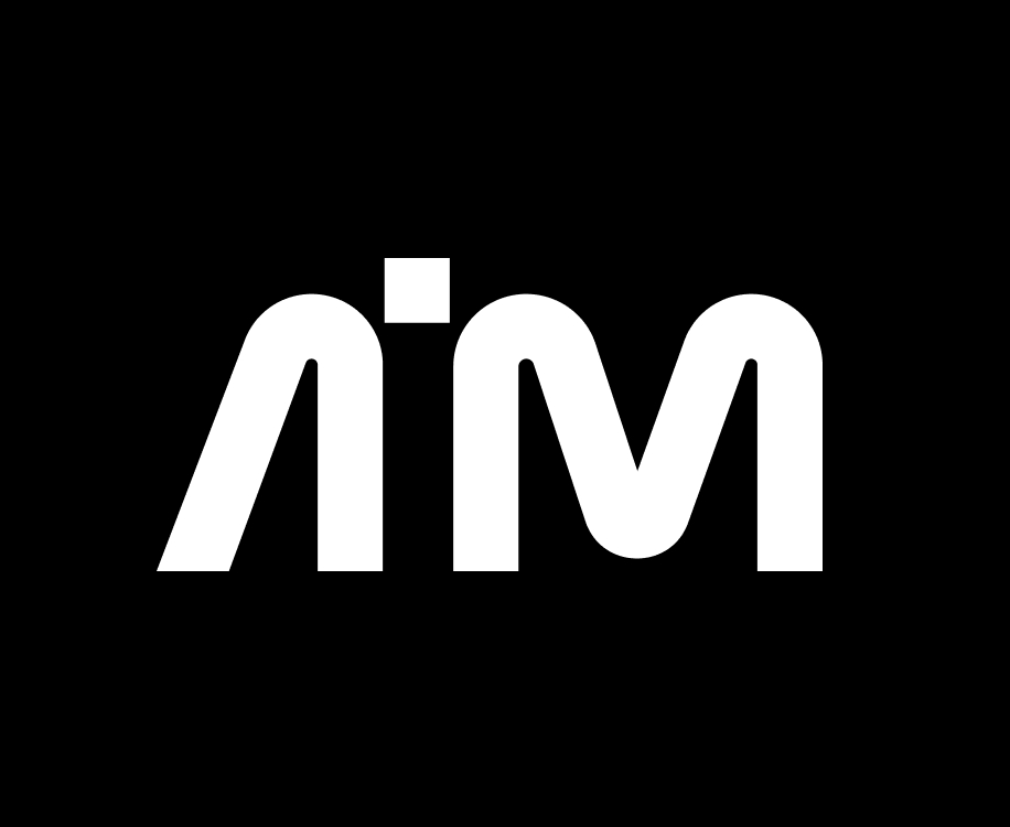 Only Four Months Out Of Stealth, Aim Security Closes $18M Series A To ...