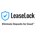 Get Covered Partners With LeaseLock Zero Deposit™ to Mitigate Risk for Rental Housing thumbnail