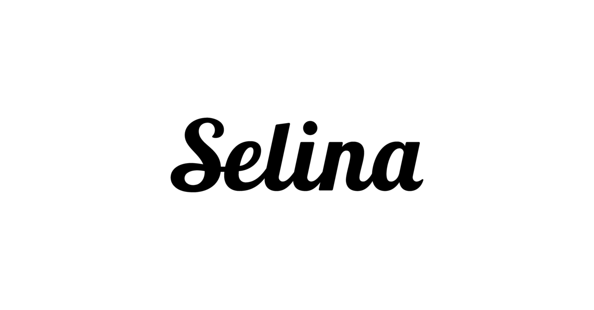 Selina Celebrates Pride Month with Global Initiatives to Honor the LGBTQ+ Community