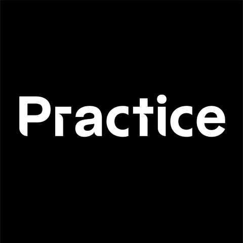 Practice Logo