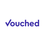 INSERTING and REPLACING Patient ID Leader Vouched Exceeds 20 Million People Verified thumbnail