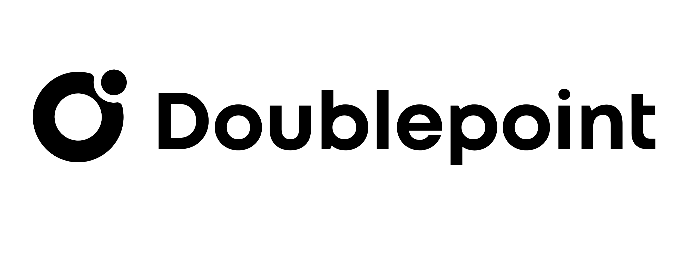 Doublepoint’s WowMouse AR Enhances Users’ Experience on Magic Leap 2 ...