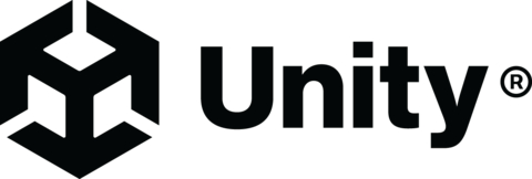 Unity Logo