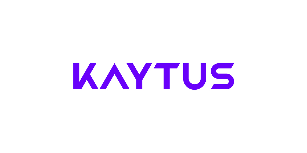 KAYTUS Support for Intel® Xeon® 6 Processors – Unmatched AI Performance and Eco-Efficiency