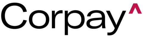 Corpay, Inc. Logo