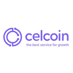 Brazilian Fintech Celcoin Announces US$125 Million Investment Led by Summit Partners thumbnail