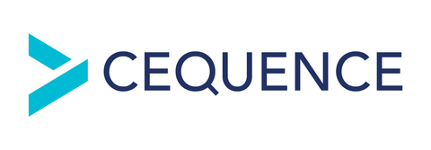 Cequence Logo