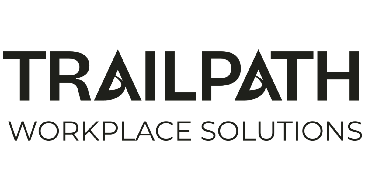 TrailPath Workplace Solutions Launches a Revolutionary Learning and ...