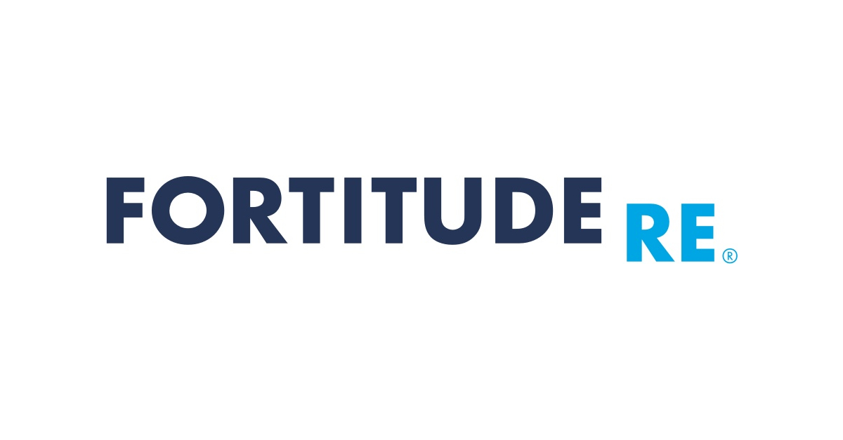Fortitude Re Earns 2024 Great Place To Work Certification™ | Business Wire