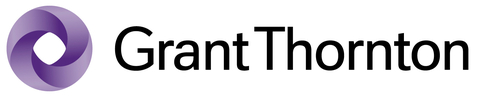 Grant Thornton Advisors LLC Logo