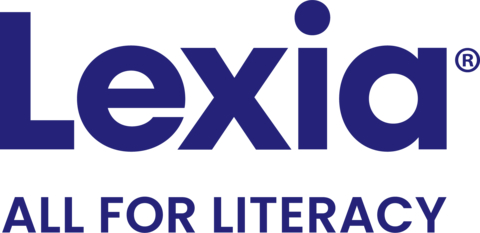Lexia Learning Logo
