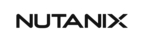http://www.businesswire.com/multimedia/syndication/20240617735273/en/5668308/Nutanix-Appoints-Brian-Martin-as-Chief-Legal-Officer
