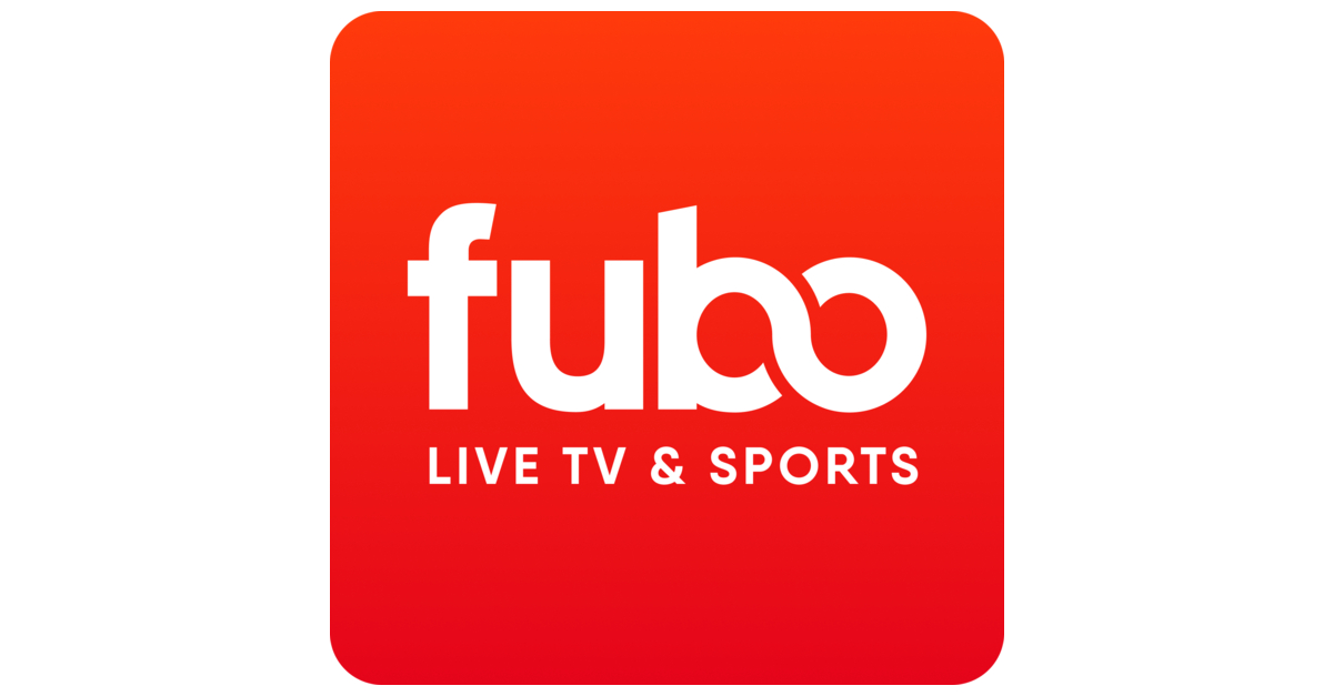 Fubo Announces Inducement Grants Under NYSE Listing Rule 303A.08 ...