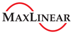 http://www.businesswire.com/multimedia/syndication/20240617809668/en/5668563/MaxLinear-Announces-New-Employee-Inducement-Grants