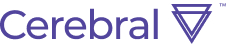 Cerebral Logo