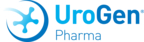 http://www.businesswire.com/multimedia/syndication/20240617926085/en/5668666/UroGen-Pharma-Announces-Pricing-of-Public-Offering-of-Ordinary-Shares-and-Pre-Funded-Warrants