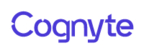http://www.businesswire.com/multimedia/syndication/20240618012218/en/5668824/Cognyte-Reports-First-Quarter-Fiscal-2025-Financial-Results