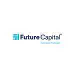 Future Capital Unveils All-in-One Digital Solution Enabling Advisors to Directly Manage Workplace Retirement Plan Assets thumbnail