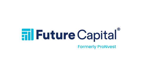 Future Capital Logo