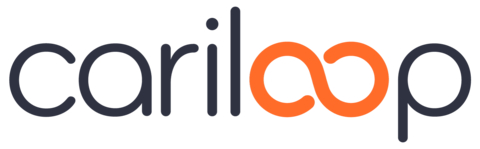 Cariloop Logo