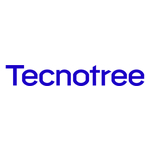Tecnotree Recognized by Gartner® in the 2024 Magic Quadrant™ for AI in CSP Customer and Business Operations thumbnail