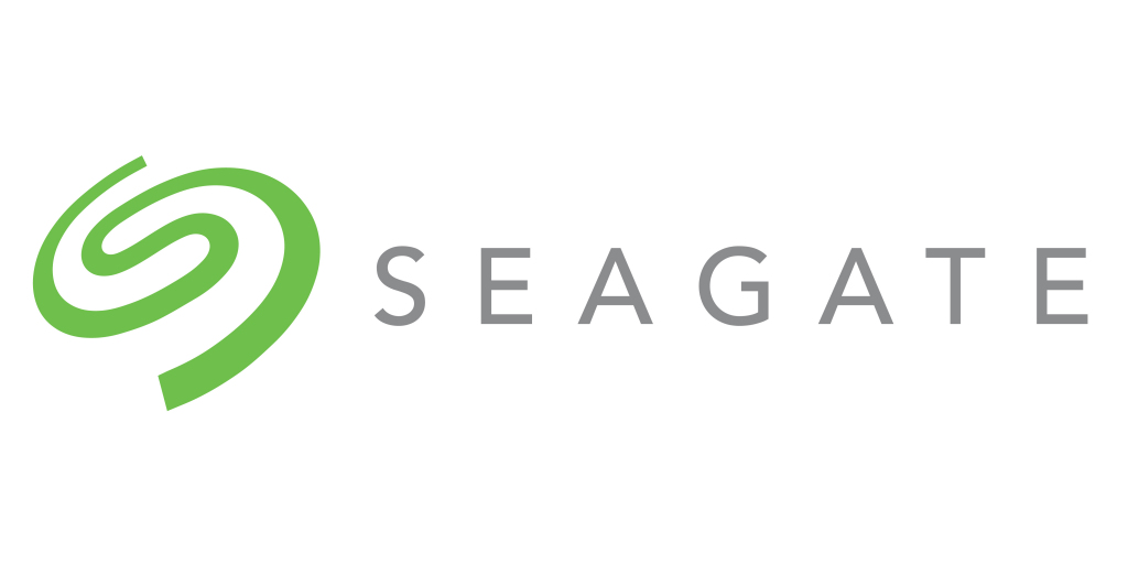 Seagate cheapest